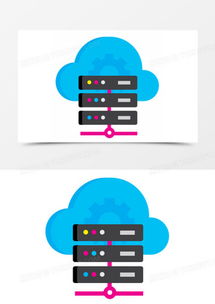 熊貓辦公 一站式資源平臺(tái)與網(wǎng)站托管服務(wù)